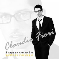 Tu vuo' fa l'americano - Claudio Fiori