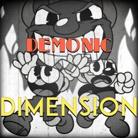 Demonic Dimension - Rockit Gaming & Rockit