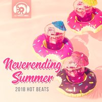 Beach Ambient - Dj Trance Vibes