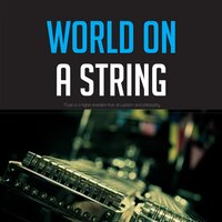 Opus No. 1 - Gene Krupa and His Orchestra