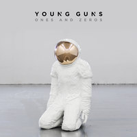 Infinity - Young Guns