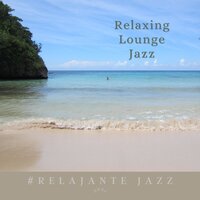 Flying Fish - #Relajante Jazz