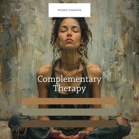 Reiki Music Therapy - Roger Camazen