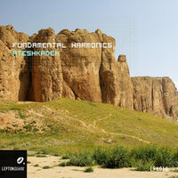 X70 - Fundamental Harmonics