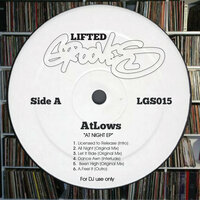 Been High - AtLows