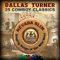 Bad Brahma Bull - Dallas Turner