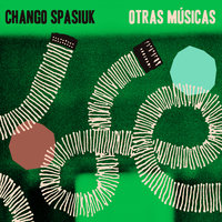 Onírico Dos en Dm - Chango Spasiuk