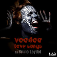 Gotmymojoworking - Bruno Leydet
