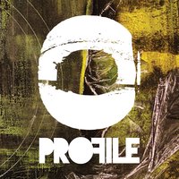 Nearest Hope - Profile