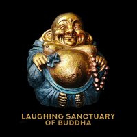 Seekers of Holy Happiness - Therapeutic Tibetan Spa Collection