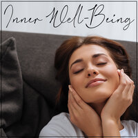 Circle of Life - Sound Therapy Masters