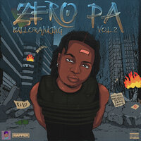 Hustler - Balloranking