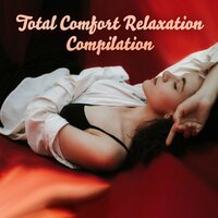 Reduce Stress - Relaxed Mind Music Universe, Healing Music Academy, Relaxing Music Pro Effects Unlimited & Healing Music Academy & Relaxed Mind Music Universe & Relaxing Music Pro Effects Unlimited