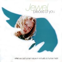 Foolish Games - Jewel