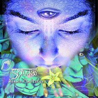 Shiva3 - Shivaz Project