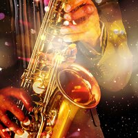 Tranquil Orchestral Tunes for Office - DNA Academy & Work Music 2023 & Techno Work Concentration Music