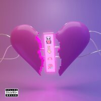 l<3ve - Panda