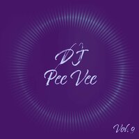 Say Hello - DJ Pee Vee