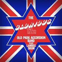 Steadfast & True - Old Park Accordion Band