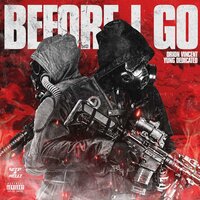 Liar - Orion Vincent & Yung Dedicated