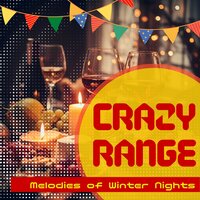 Whispers of Wintry Skies - Crazy Range