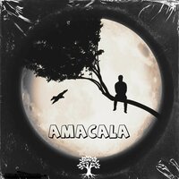 Amacala - Native Soul & Golden Krish & Mojax RSA