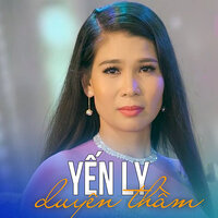 Lời Khuyên Của Mẹ - Yến Ly