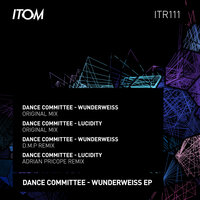 Wunderweiss - Dance Committee & D.M.P