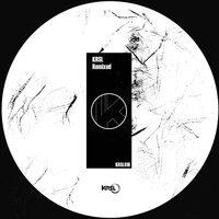 Acid Virus - Dennis siemion & Carara & KRSL