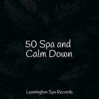 Soft Rains Will Come - Nature & Sounds Backgrounds & Baby Sleep Lullaby Academy & Guided Meditation Music Zone