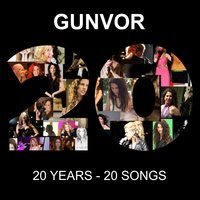 Seeunghüür - Peter Meyer & Gunvor & Gunvor & Peter Meyer