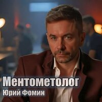 Доверяй - Виктория Суно