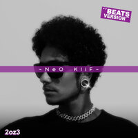 My Therapy (Beat) - NeO KliF