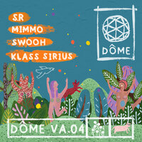 Comme une nuit - mimmo