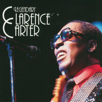 Let's Start Doing (What We Came Here To Do) - Clarence Carter