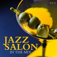 Mood Indigo - The Crown Project