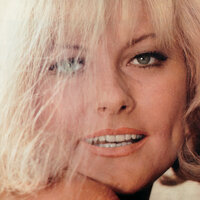 En haltande sommarvals - Monica Zetterlund