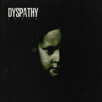 Девятая иллюзия - Dyspathy