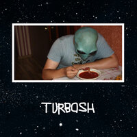 Space Invaders - Turbosh