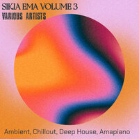 Empty Spaces - Alison Maseko & Obed The Magnificent