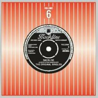 If You Are but a Dream - Frank Sinatra & Антон Григорьевич Рубинштейн