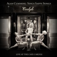 Somewhere Only We Know - Alan Cumming