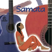 Sorgente di sete (From il sogno dell'anima) - Ecosound