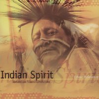 Freedom Flight - American Native Orchestra