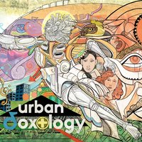 Isaiah 58 (feat. Amena Brown) - Urban Doxology & Amena Brown