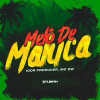 Melô de Maluca - Igor Producer & MC Gw