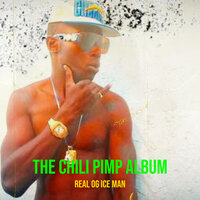 Peel Her Purse - Real OG Ice Man