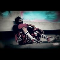 Brother Make Money Your Way - Nellyy chris