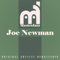 She Has Red Hair - Joe Newman