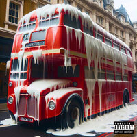 Bussed in a Bus - BR1X3R